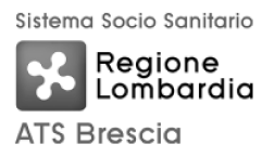 logo_ats Brescisa