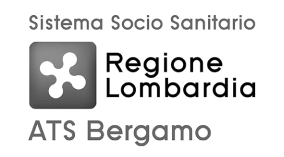 logo_ats bergamo