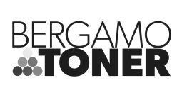 logo_bergamo toner