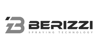 logo_berizzi
