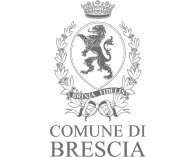 logo_comune di brescia