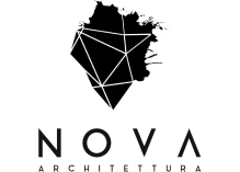 logo_nova
