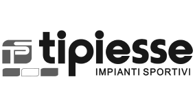 logo_tipiesse