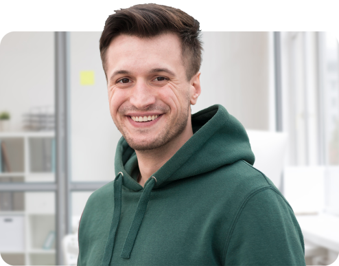 corsi_online_disoccupati